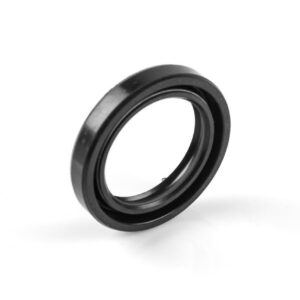 OIL-SEAL AS 30X42X7/7.5 NBR