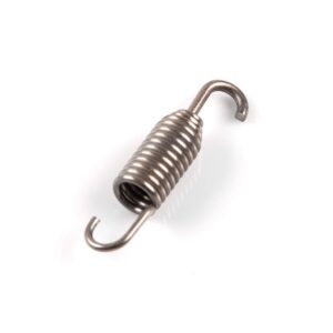 SPRING STAINLESS