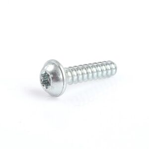 PLASTITE SCREW 6X25