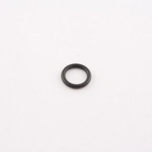 O-RING DIN 3771-12X2.5-N. NBR 70